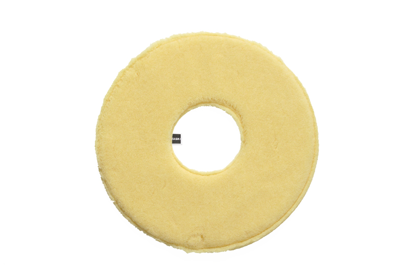 Pady do maszyn czyszczących TASKI Pad kontaktowy 350mm