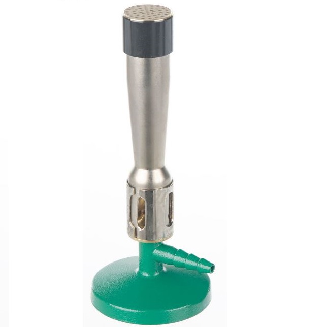 Palniki laboratoryjne Bochem Mekera-Fishera