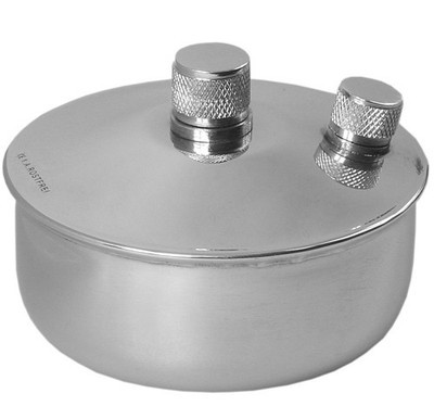 Palniki laboratoryjne Pol-Intech Palnik spirytusowy