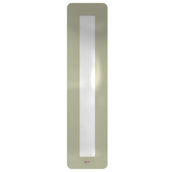 Panele nadłóżkowe AwaMed - Medizintechnik AWA De Luxe