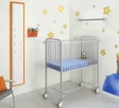 Panele nadłóżkowe TLV Fluidyc V + Panama