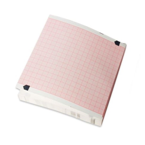 Papiery do defibrylatorów SORIMEX sp. z o.o. sp. k. Papiery do defibrylatorów