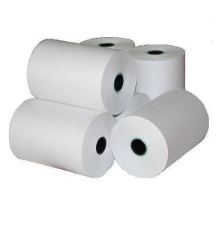 Papiery do drukarek laboratoryjnych Varia Papier do drukarek laboratoryjnych