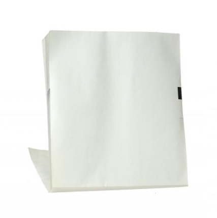 Papiery do EKG – bloki SORIMEX sp. z o.o. sp. k. Papier EKG Biotronik