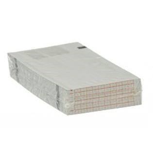 Papiery do EKG – bloki SORIMEX sp. z o.o. sp. k. Papier EKG Fukuda