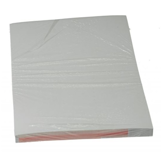 Papiery do EKG – bloki SORIMEX sp. z o.o. sp. k. Papier EKG Welch Allyn