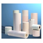 Papiery do EKG – rolki Core-Ray CR008-OT05