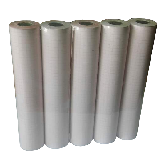 Papiery do EKG – rolki B/D Do CONTEC ECG-1200G