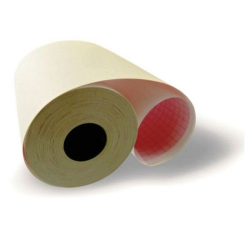 Papiery do EKG – rolki SORIMEX sp. z o.o. sp. k. Papier EKG Farum