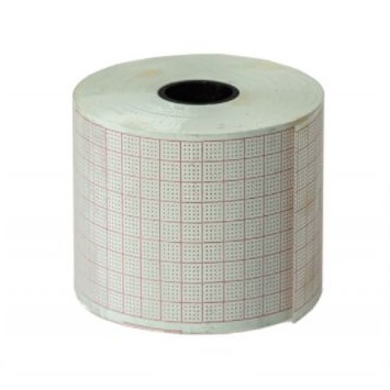 Papiery do EKG – rolki SORIMEX sp. z o.o. sp. k. Papier EKG Siemens