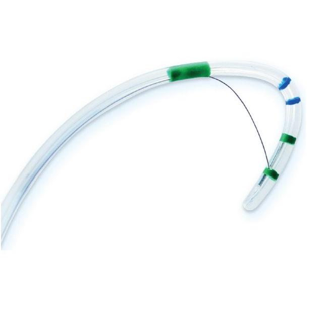 Papillotomy do endoskopów giętkich MICRO-TECH 3-kanałowy Papillotom