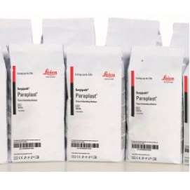 Parafina histopatologiczna LEICA Paraplast Extra