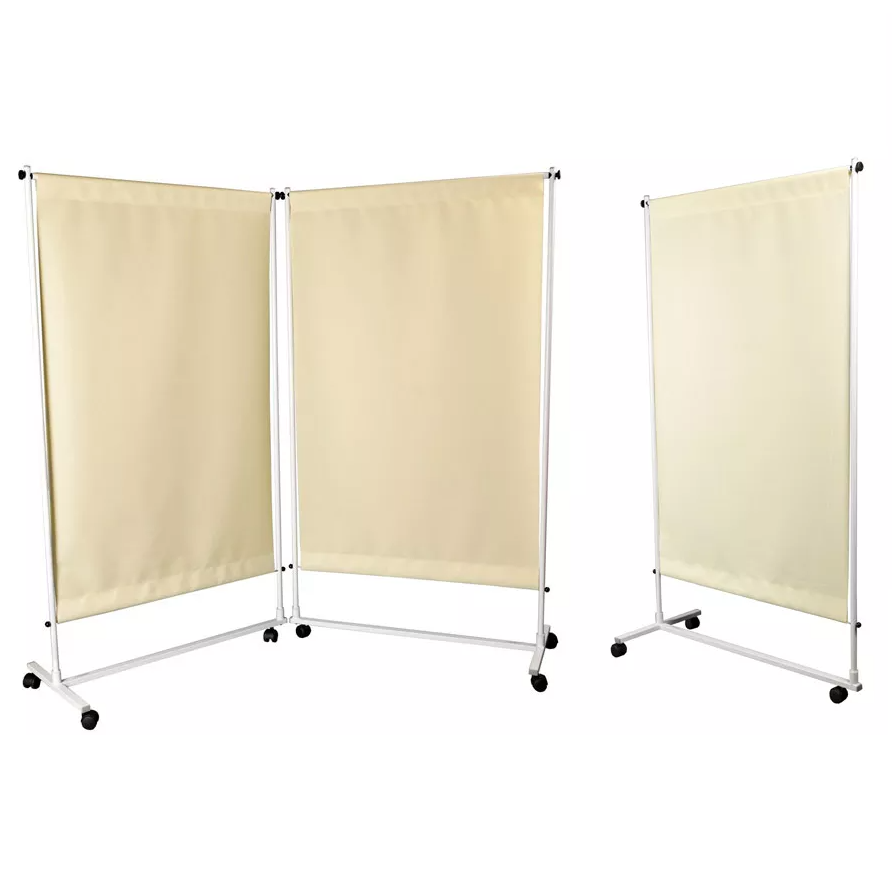 Parawany szpitalne - medyczne FORMED FP-1