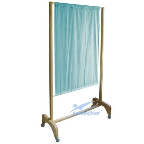 Parawany szpitalne - medyczne INNOW P804D