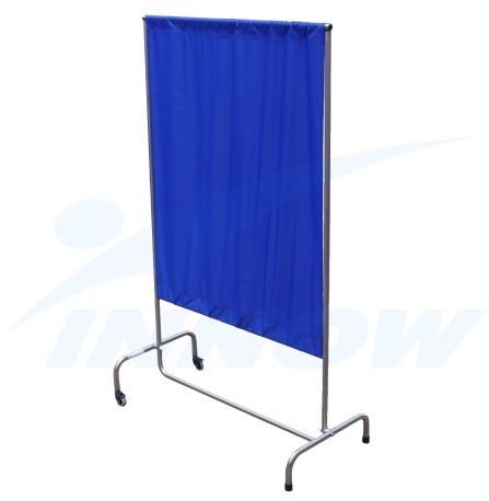 Parawany szpitalne - medyczne INNOW P804N