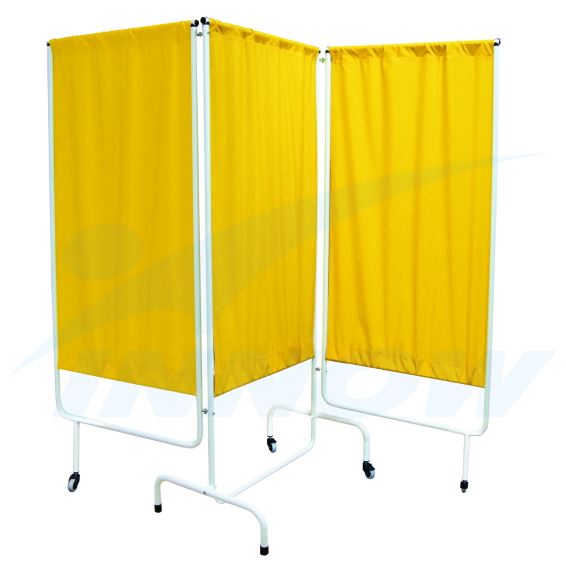 Parawany szpitalne - medyczne INNOW P805ST