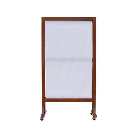 Parawany szpitalne - medyczne WSTECH PD-01