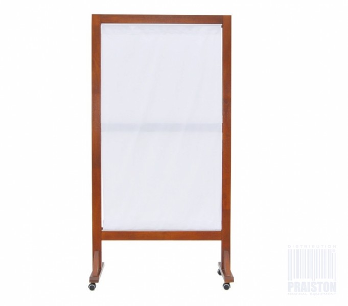 Parawany szpitalne - medyczne B/D PONOS D01