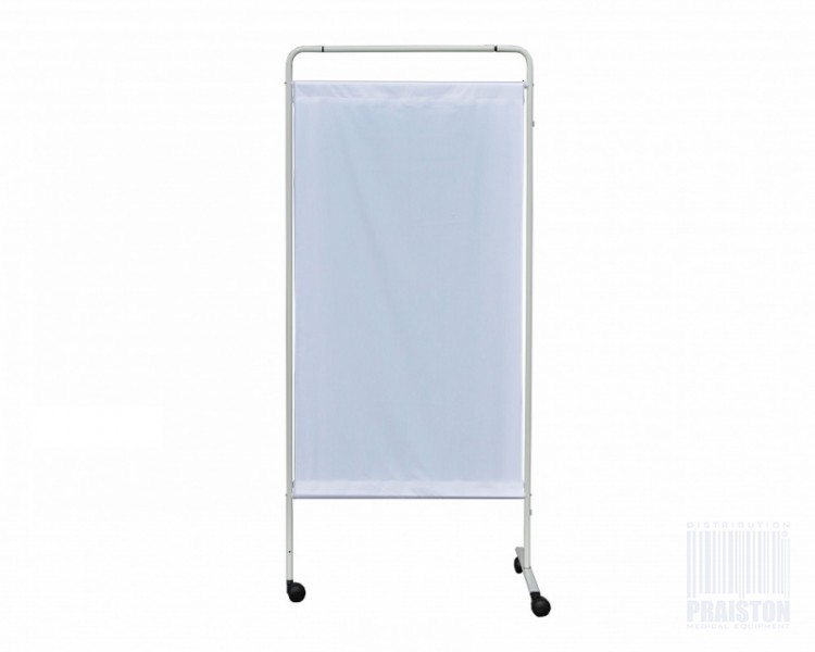 Parawany szpitalne - medyczne B/D PONOS M01