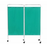 Parawany szpitalne - medyczne POV-GOL sp. z o.o. POV-GOL