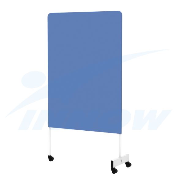 Parawany szpitalne - medyczne INNOW PQ804