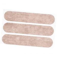 Paski do zamykania ran Pharmaplast Pharmastrip