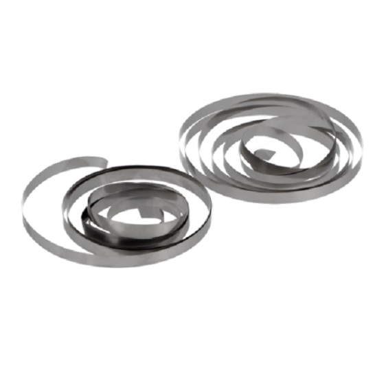 Paski i taśmy stomatologiczne Konopka pasek