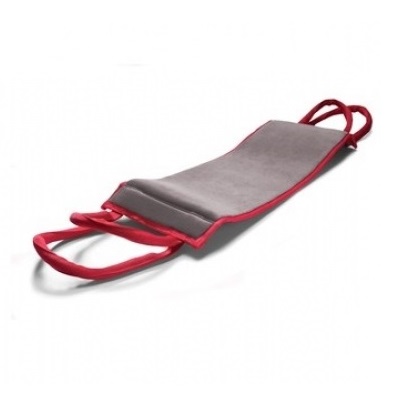 Pasy do przemieszczania DHG FlexiMove