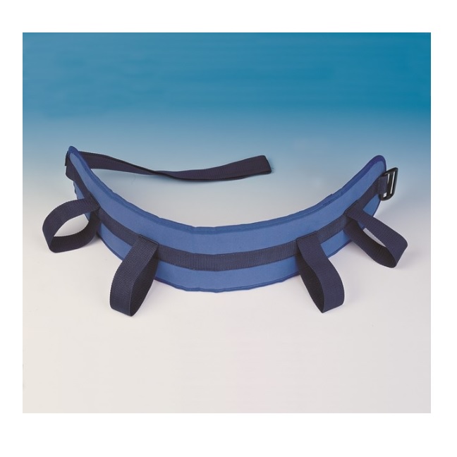 Pasy do przemieszczania PDS CARE Pas do przenoszenia chorych i pacjentów