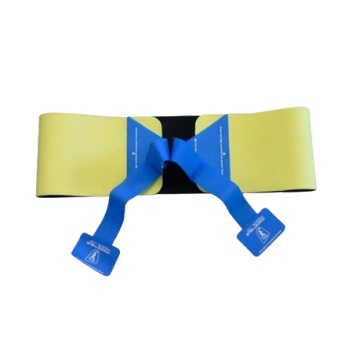 Pasy do stabilizacji złamań miednicy SAM Medical Prometheus Pelvic Splint