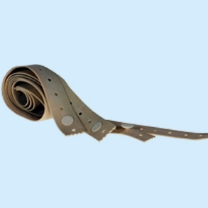 Pasy kończynowe EKG B/D Kończynowy pas EKG PK v.001