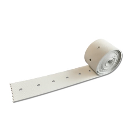 Pasy kończynowe EKG ASPEL PEKG-2 v.001M