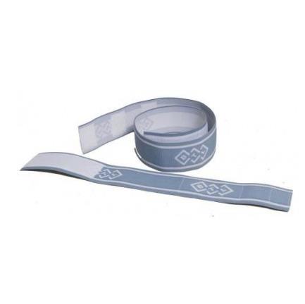 Pasy mocujące do aplikatorów BTL Zestaw par pasów do aplikatorów