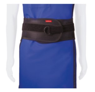 Pasy odciążające do fartuchów ochronnych RTG Amray Medical Super Belt