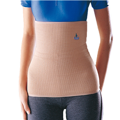 Pasy przepuklinowe, brzuszne i pachwinowe Oppo Medical 2162