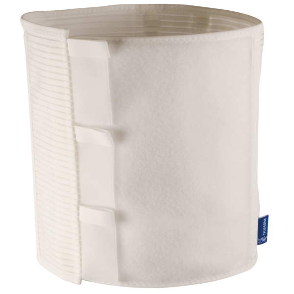 Pasy przepuklinowe, brzuszne i pachwinowe Thuasne Dynabelt