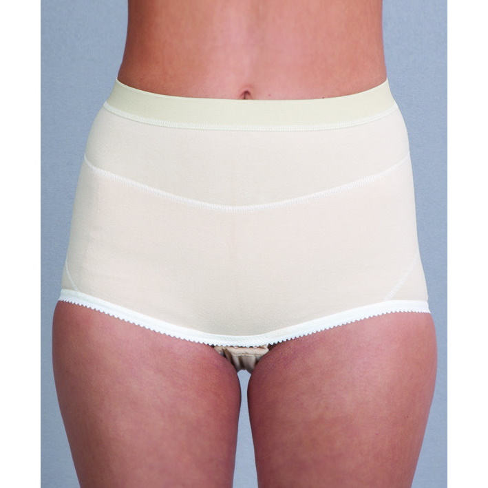 Pasy przepuklinowe, brzuszne i pachwinowe Pani Teresa Medica PT 0112