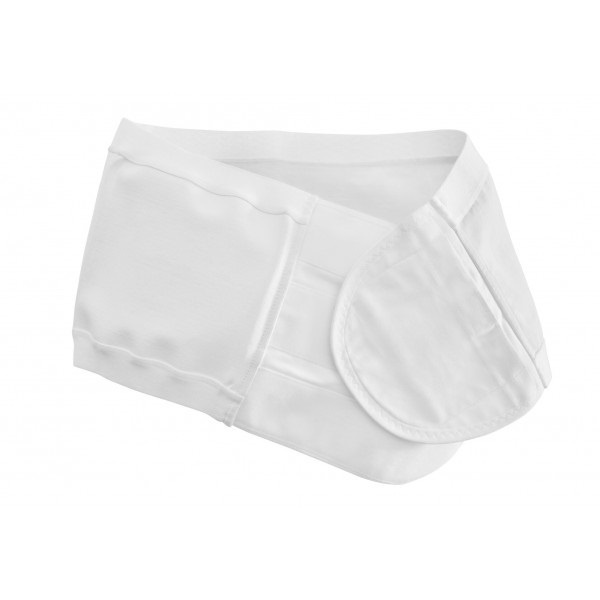 Pasy stomijne COLOPLAST Brava