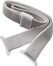 Pasy stomijne COLOPLAST Brava SenSura Mio