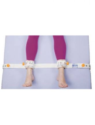 Pasy unieruchamiające pacjenta Medicare System SVF 3350 / SVF 3352