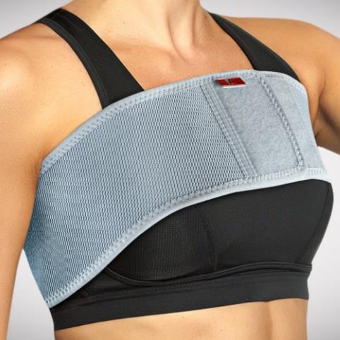 Pasy żebrowe REH4MAT AM-TX-01