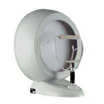 Perymetry komputerowe - polomierze FREY AP-200