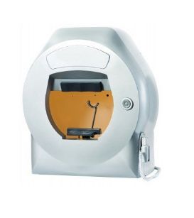 Perymetry komputerowe - polomierze FREY AP-250