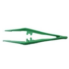 Pęsety TZMO Matoset Instrument