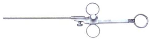 Pętle do usuwania polipów do sinoskopii Tian Song B2024