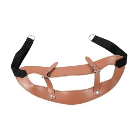 Pętle Glissona KINESIS Pętla Glissona z orczykiem