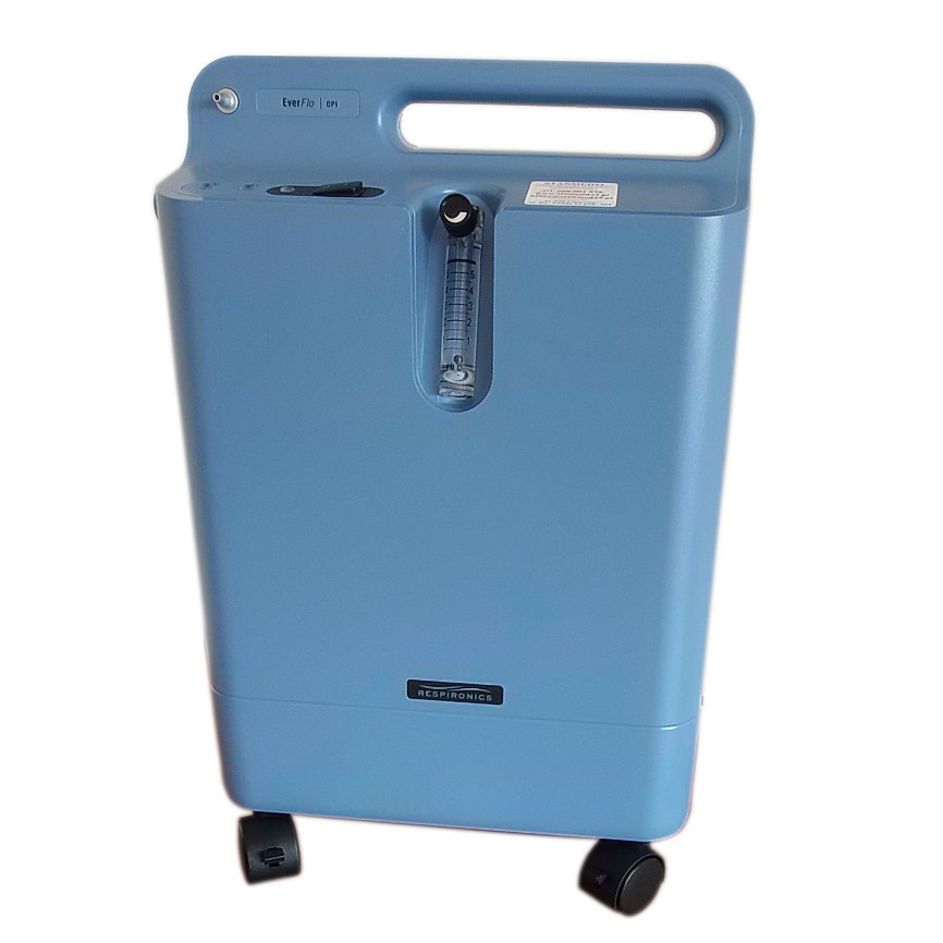 philips-respironics-everflo-27279