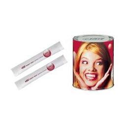 Piasek do piaskarek stomatologicznych NSK FlashPearl