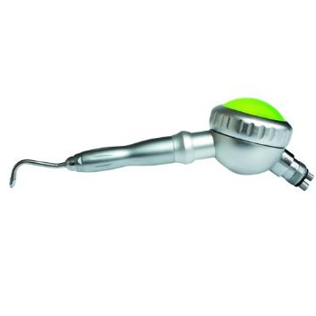 Piaskarki stomatologiczne NSK PS-NK