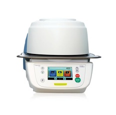 Piece do napalania i synteryzacji ceramiki stomatologicznej Ivoclar Vivadent Programat CS2